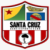 Santa Cruz-AC S20