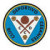 CD Cesantes