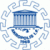 Akropolis IF