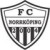 FC Norrkping