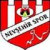 Nevsehirspor Genclik