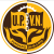 UPVN