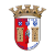 SC Braga B