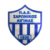 Saronikos