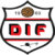 Dagsbergs
