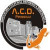 A.D.C. A Piringalla