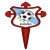C.D. San Salvador