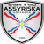 Assyriska BK