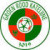 Groen Rood Katelijne