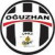 Oguzhanspor