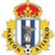 Marcn Atltico