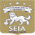 Seia FC