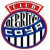 C.D. Coya