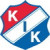 Kvarnsveden IK