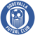 IFK Uddevalla