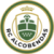 Rayo Ciudad Alcobendas CF