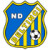 ND Beltinci