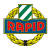 Rapid Wien B