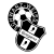 SC Bregenz
