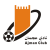 Ajman