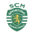 Sp. Moncorvo