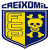 Piratas de Creixomil
