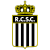 Charleroi