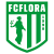 FC Flora B