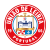 UD Leiria