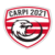 Athletic Carpi 2021