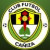 Club Futbol Caiza