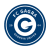 FC Gagra