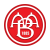 Aalborg BK