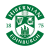 Hibernian