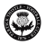 Partick Thistle