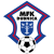 FK Dubnica