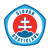 Slovan Bratislava B