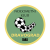 Dravograd