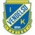 Vendelso