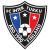 Inter Turku