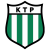 FC KTP