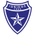 Ionikos