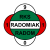 Radomiak Radom