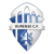 Ourense CF