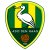 ADO Den Haag