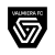 FK Valmiera