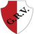 Vilaverdense