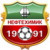 Neftekhimik Nizhnekamsk