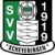 SVV Scheveningen