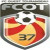 FC Ouest Tourangeau